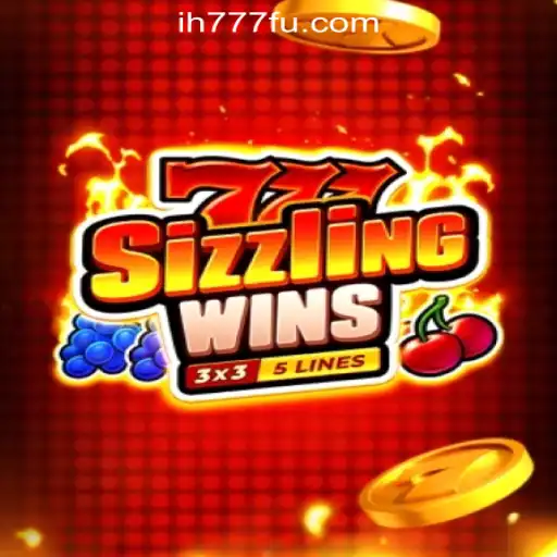 Discovering the Thrills of 777sizzlingwins: The Best in Online Slots