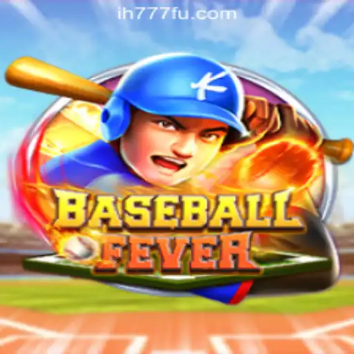Discover the Excitement of BaseballFever and Its Rules