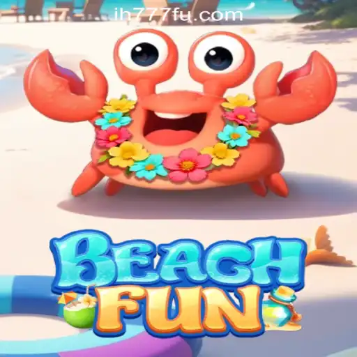 Exploring BeachFun: The Ultimate Coastal Gaming Experience