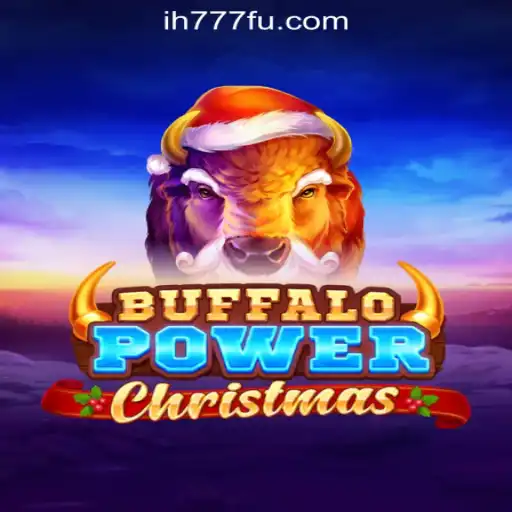 Buffalo Power Christmas: Celebrate the Festive Season with Excitement