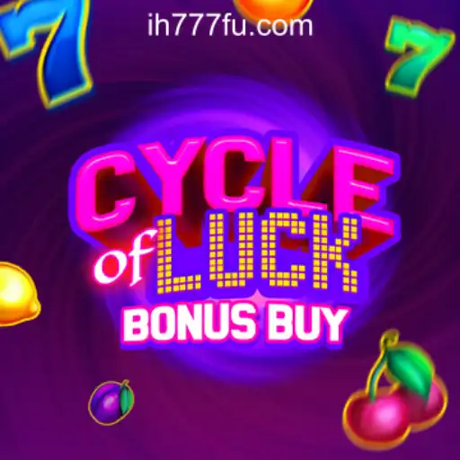 A Deep Dive into CycleofLuckBonusBuy: The Game Taking Brazil by Storm