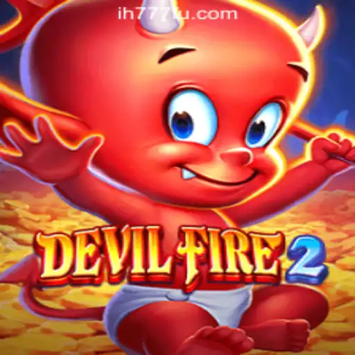 Exploring DevilFire2: A Thrilling Gaming Experience with ih777.vip Oficial Slots Brasil #1