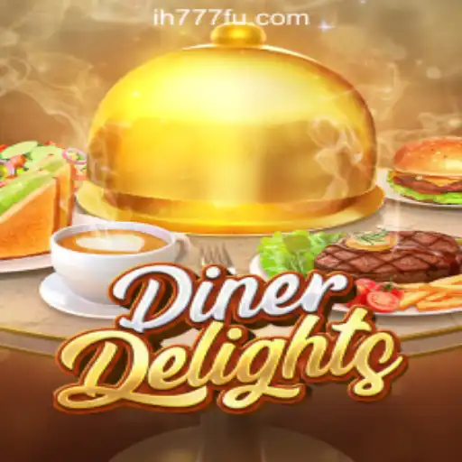 Exploring DinerDelights and Its Unique Appeal
