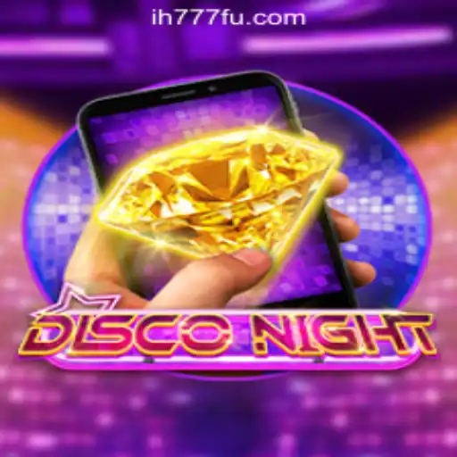 Exploring DiscoNightM: An Engaging Journey into Virtual Nightlife