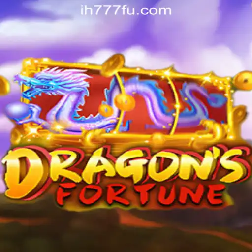 Exploring the Thrills of DragonFortune: The #1 Slot Game in Brazil