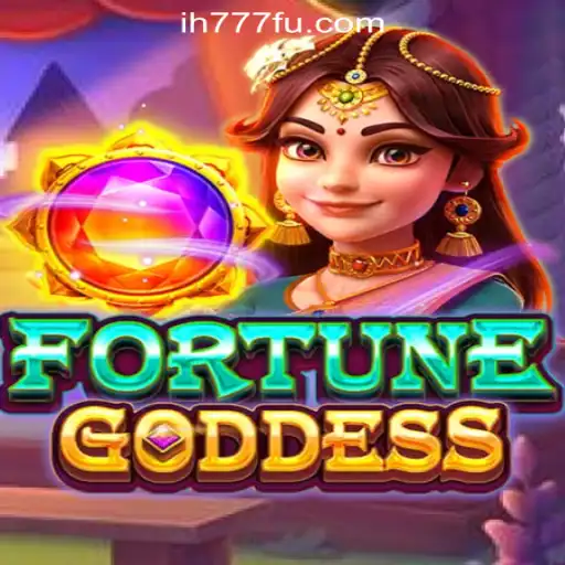 Unveiling the Allure of FORTUNEGODDESS Slots in Brazil