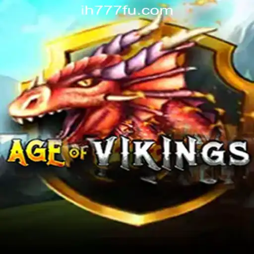 AgeofViking: Exploring the Dynamic World of This Thrilling Game