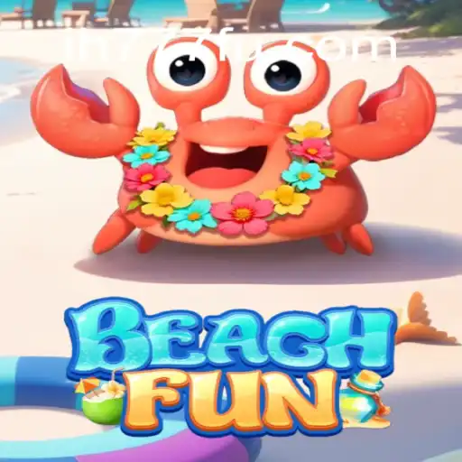 Exploring BeachFun: The Ultimate Coastal Gaming Experience