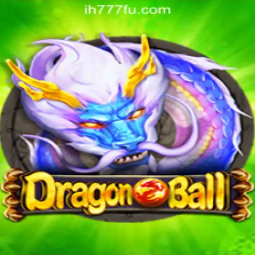 Exploring DragonBall: A Deep Dive into the Game and its Brazilian Fanbase