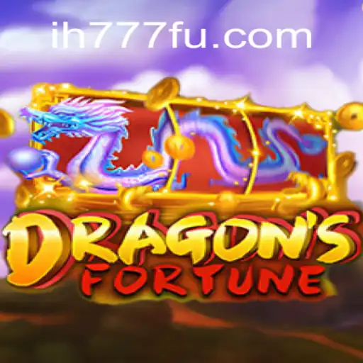 Exploring the Thrills of DragonFortune: The #1 Slot Game in Brazil