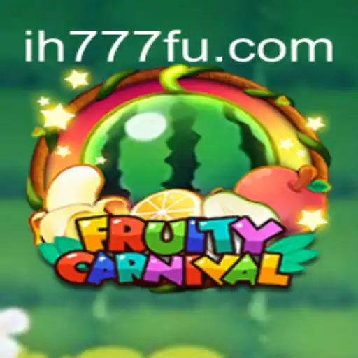 Discover FruityCarnival: An Exciting Adventure in Online Slots