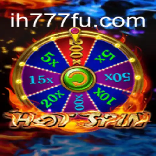Exploring the Thrills of HotSpin: The Ultimate Slot Game Experience in Brasil