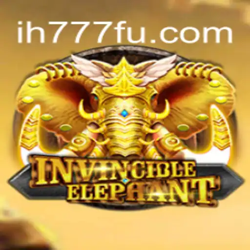 InvincibleElephant: An In-Depth Look at the Latest Sensation in Gaming