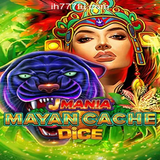 Exploring the World of JManiaMayanCacheDice