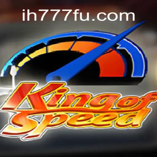 KingofSpeed: A Thrilling Ride Through Virtual Racing
