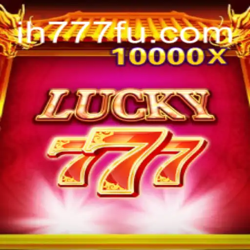 Exploring LuckySeven: Dive into Brazil's Premier Slot Experience