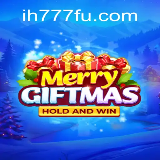 Exploring MerryGiftmas and the Thrill of ih777.vip Oficial Slots Brasil #1