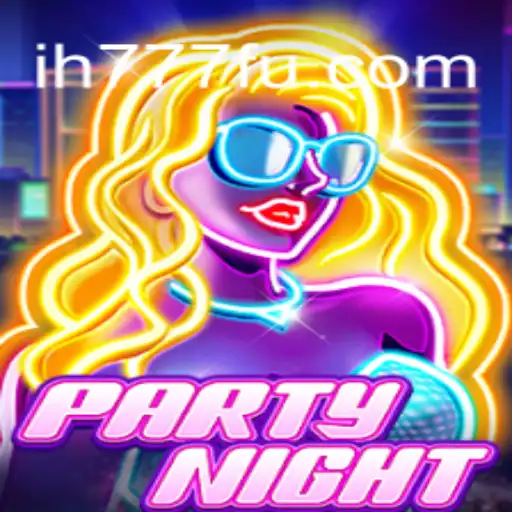 Explore the Thrills of PartyNight: The Ultimate Gaming Experience