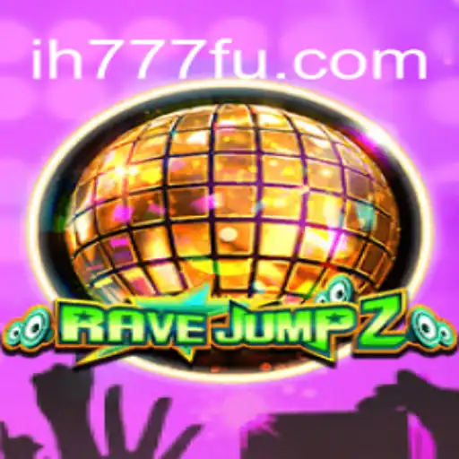Exploring RaveJump2: A Thrilling Leap into Digital Adventure