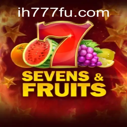 Exploring SevensFruits: A Colorful Journey into the World of Slots