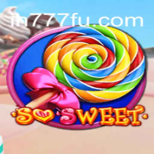 Unveiling SoSweet: A Deep Dive Into Brazil's Leading Slot Game