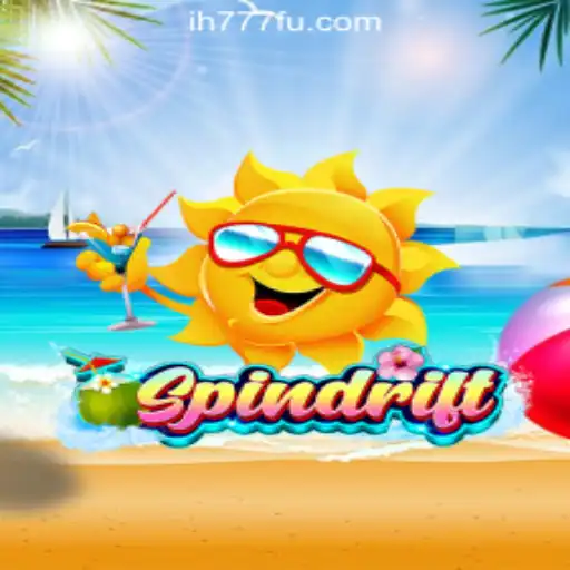 Discovering the Excitement of Spindrift Slots