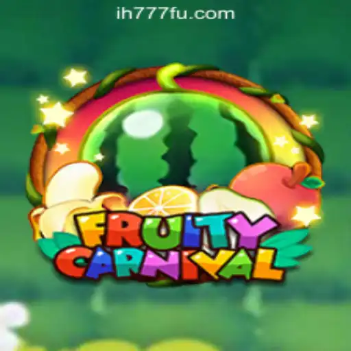 Discover FruityCarnival: An Exciting Adventure in Online Slots