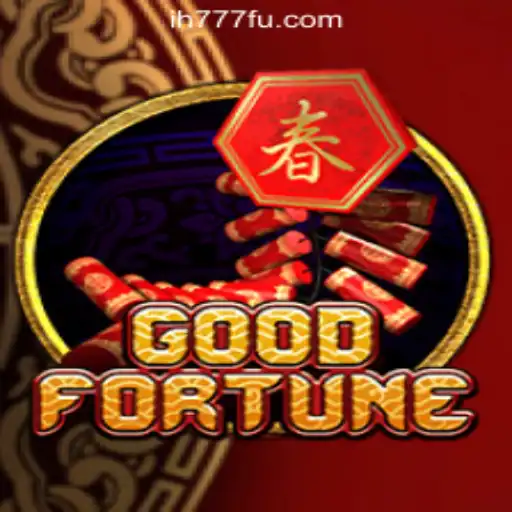 Discover GoodFortune: The Ultimate Slot Gaming Experience in Brazil