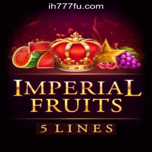Exploring ImperialFruits5: A Classic Slot Gaming Experience in Brazil