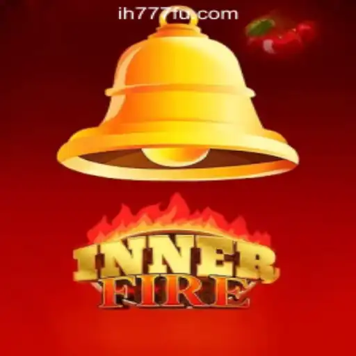 Immersive Gaming Experience with InnerFire: Explore the Thrilling World of ih777.vip Oficial Slots Brasil #1