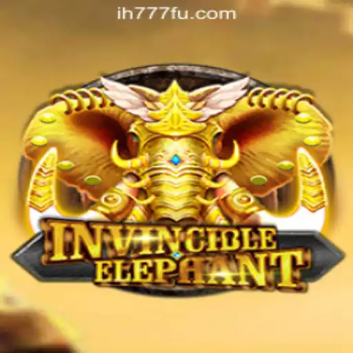InvincibleElephant: An In-Depth Look at the Latest Sensation in Gaming