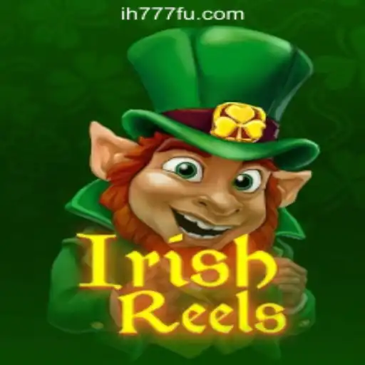 Explore the Exciting World of IrishReels: Official Slots Experience in Brazil