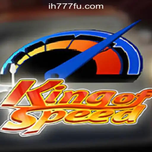 KingofSpeed: A Thrilling Ride Through Virtual Racing