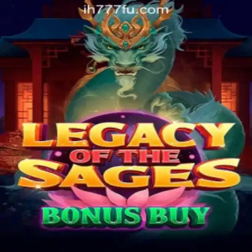 Exploring the Mysteries of LegacyoftheSagesBonusBuy
