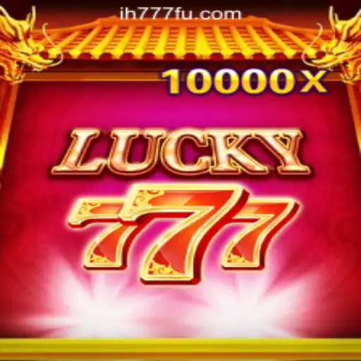 Exploring LuckySeven: Dive into Brazil's Premier Slot Experience