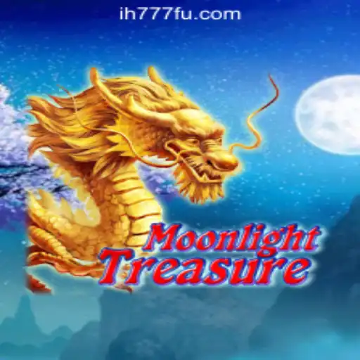 MoonlightTreasure: Unveiling the Secrets of the Most Captivating Game