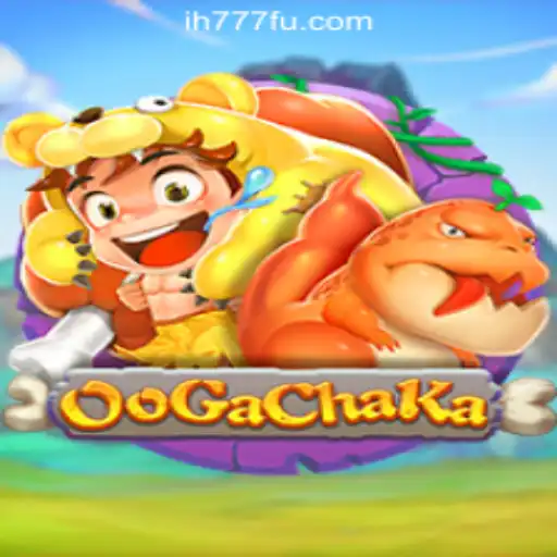 Experience Unmatched Thrill with OoGaChaKa: A Deep Dive into Brasil's #1 Slot Game