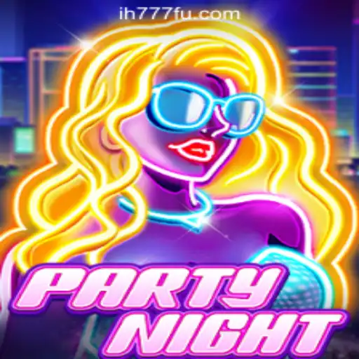 Explore the Thrills of PartyNight: The Ultimate Gaming Experience