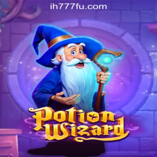 Unveiling PotionWizard: A Magical Journey into the Heart of Alchemy