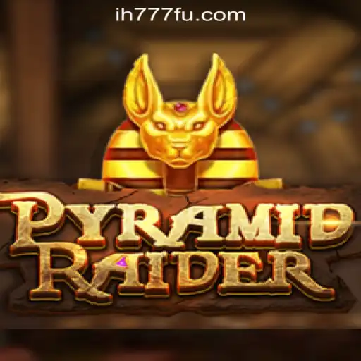 Explore the Exciting World of PyramidRaider: Your Guide to the Ultimate Gaming Experience