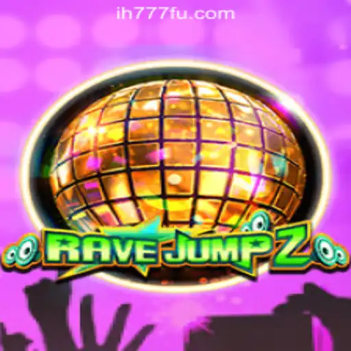 Exploring RaveJump2: A Thrilling Leap into Digital Adventure