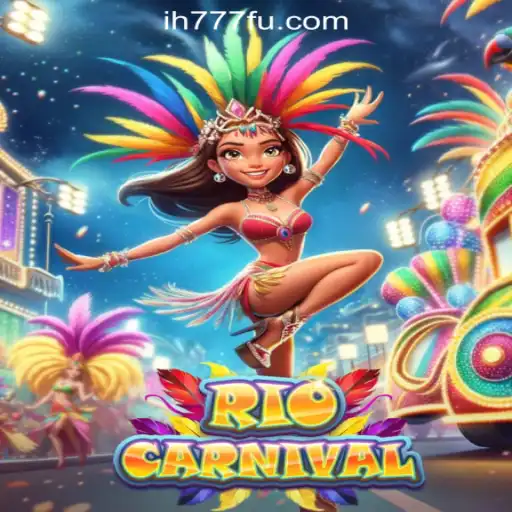 Explore the Thrilling World of RioCarnival Slots