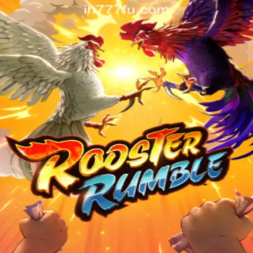 RoosterRumble: A Deep Dive into the Game Taking Brazil's Gaming Scene by Storm