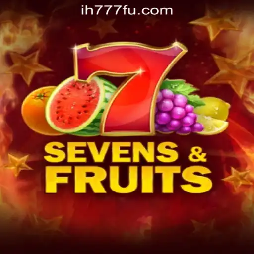 Exploring SevensFruits: A Colorful Journey into the World of Slots