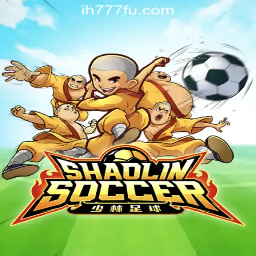 ShaolinSoccer: An Exciting Gaming Experience in Brasil