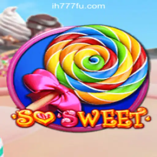 Unveiling SoSweet: A Deep Dive Into Brazil's Leading Slot Game
