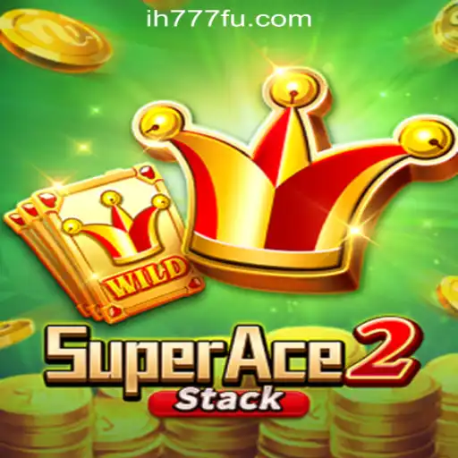 Discover the Thrilling World of SuperAce2: A Premier Slot Experience