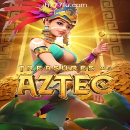 Discover the Mysteries with Treasures of Aztec Slot Game