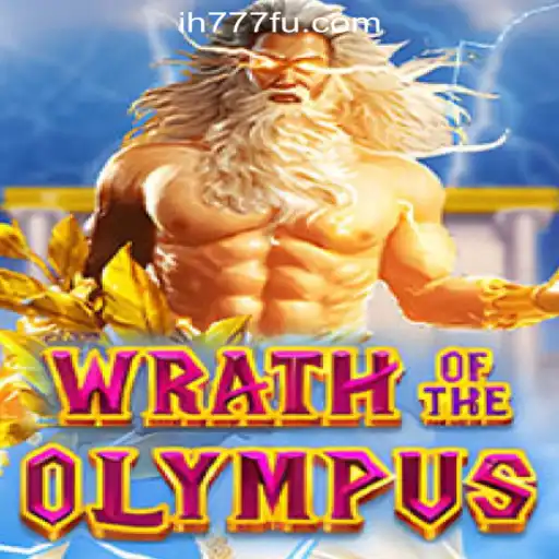 An In-Depth Look at WrathofOlympus: The Premier Game in Brazil's Casino Landscape