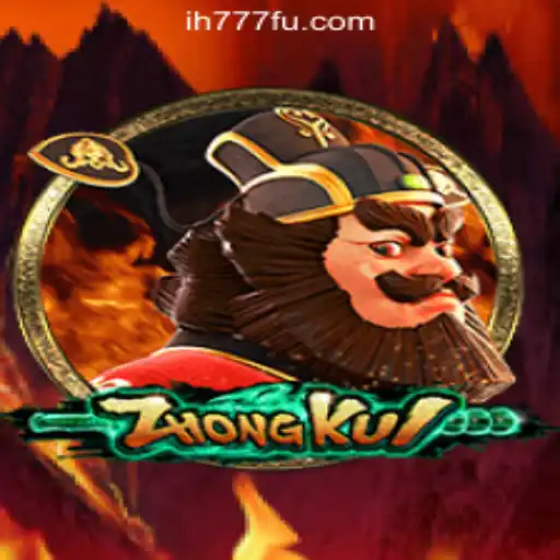 Exploring ZhongKui: The Mythical Adventure Awaits at ih777.vip Oficial Slots Brasil #1
